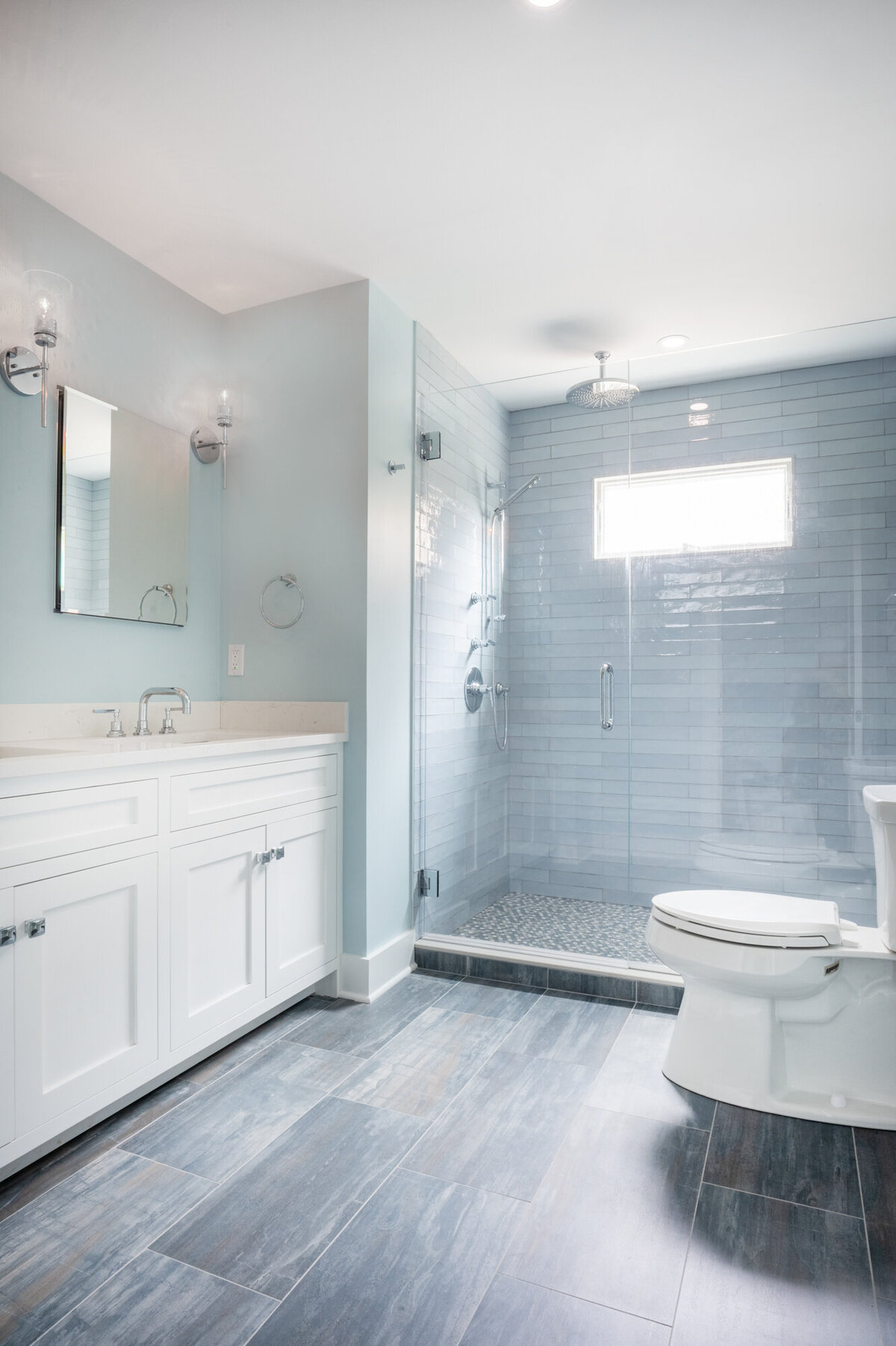 new-england-architectural-and-interior-photographer-6