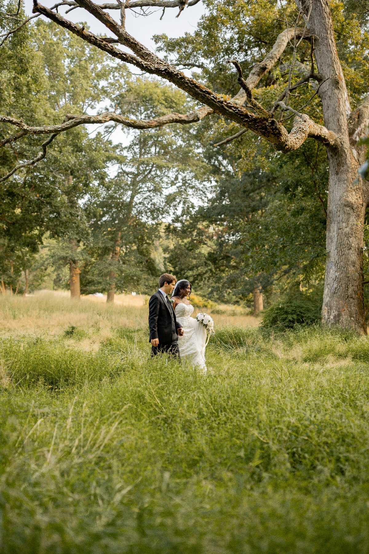JT & Rachael - Mr. & Mrs. Bicket-89