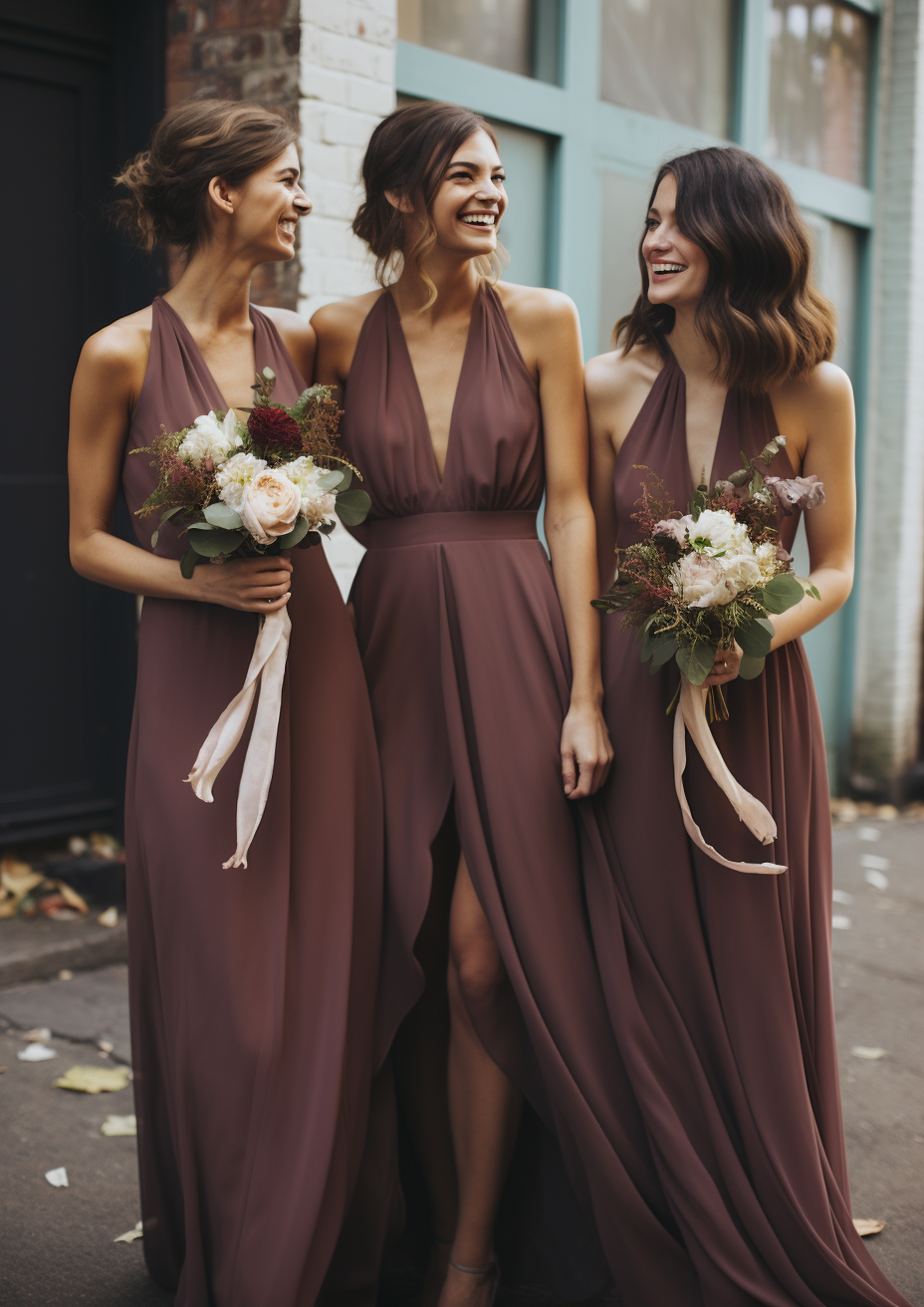 wedding-photographer-showit-template-54