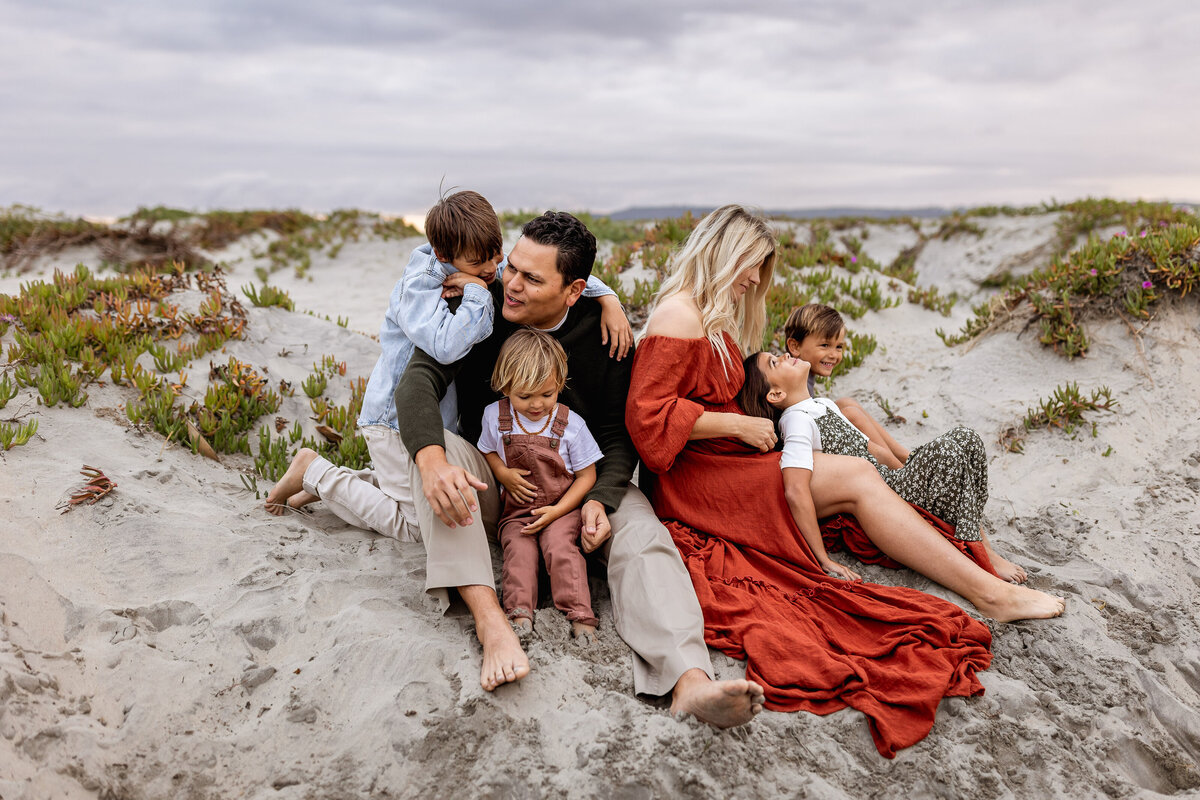 san-diego-california-maternity-photographer-robin-litrenta-27
