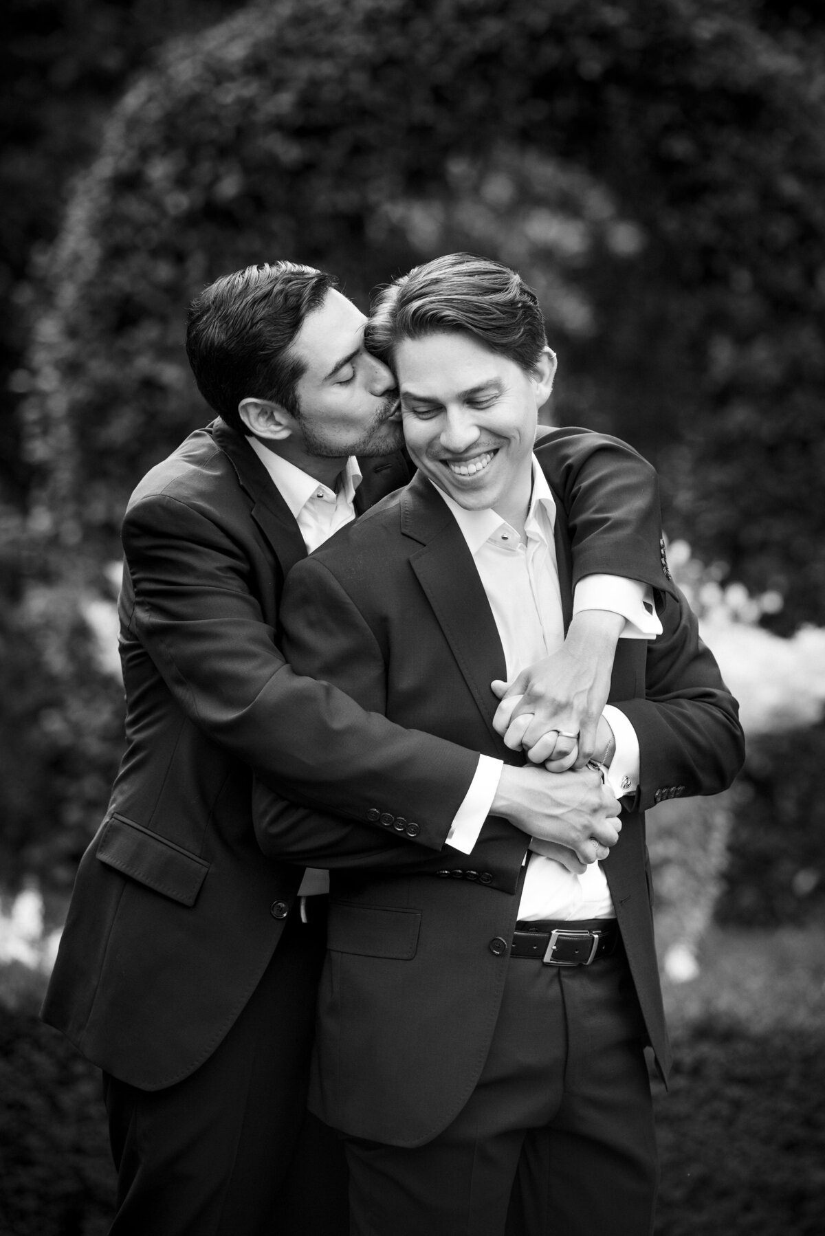 DeLong_Photography_Gay_Wedding_Duke_Mansion-00149