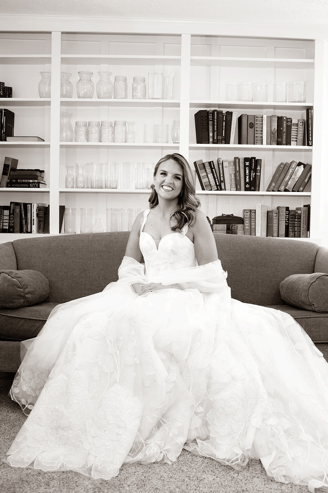 loudoun-studios-wedding-airlie-virginia00008