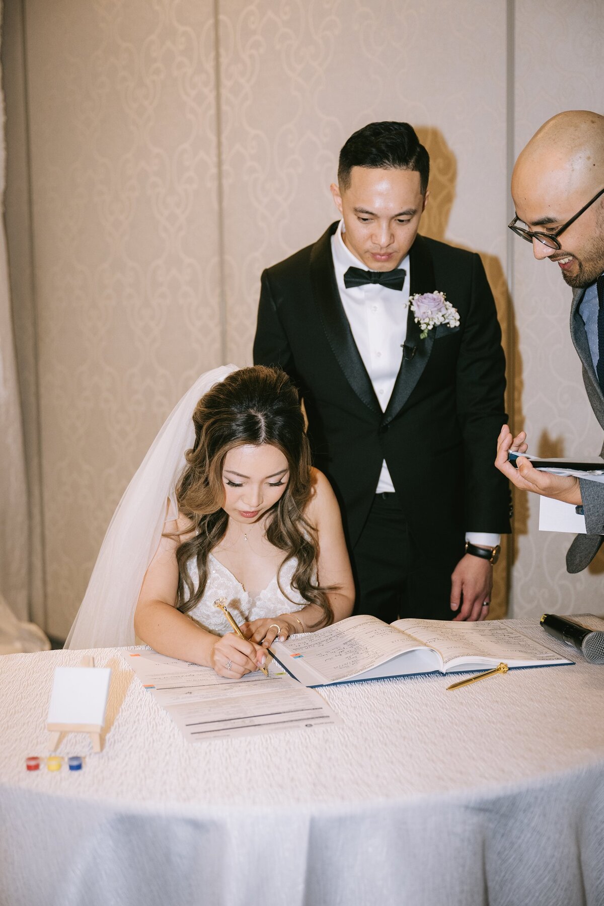 Helen-Ben-Toronto-Wedding-43