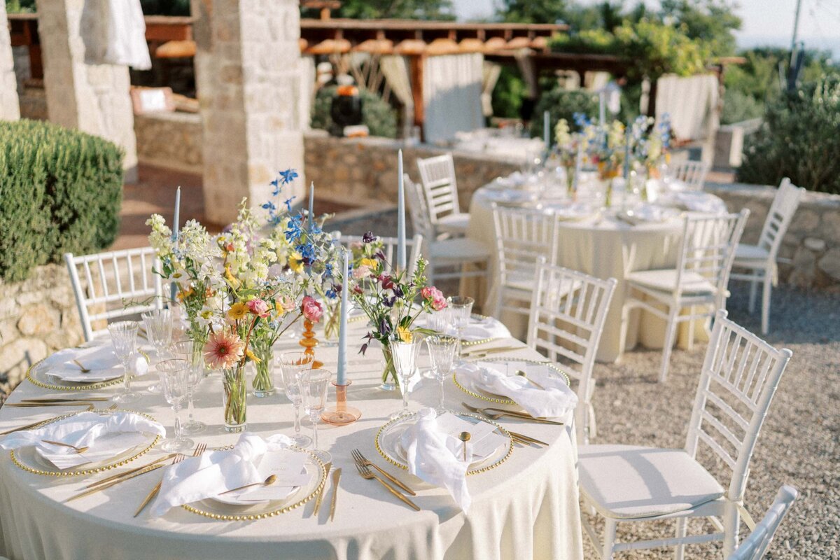 W1-Wedding-Photos-Alexander-and-Katerina-2023-07-08-2500px-1091