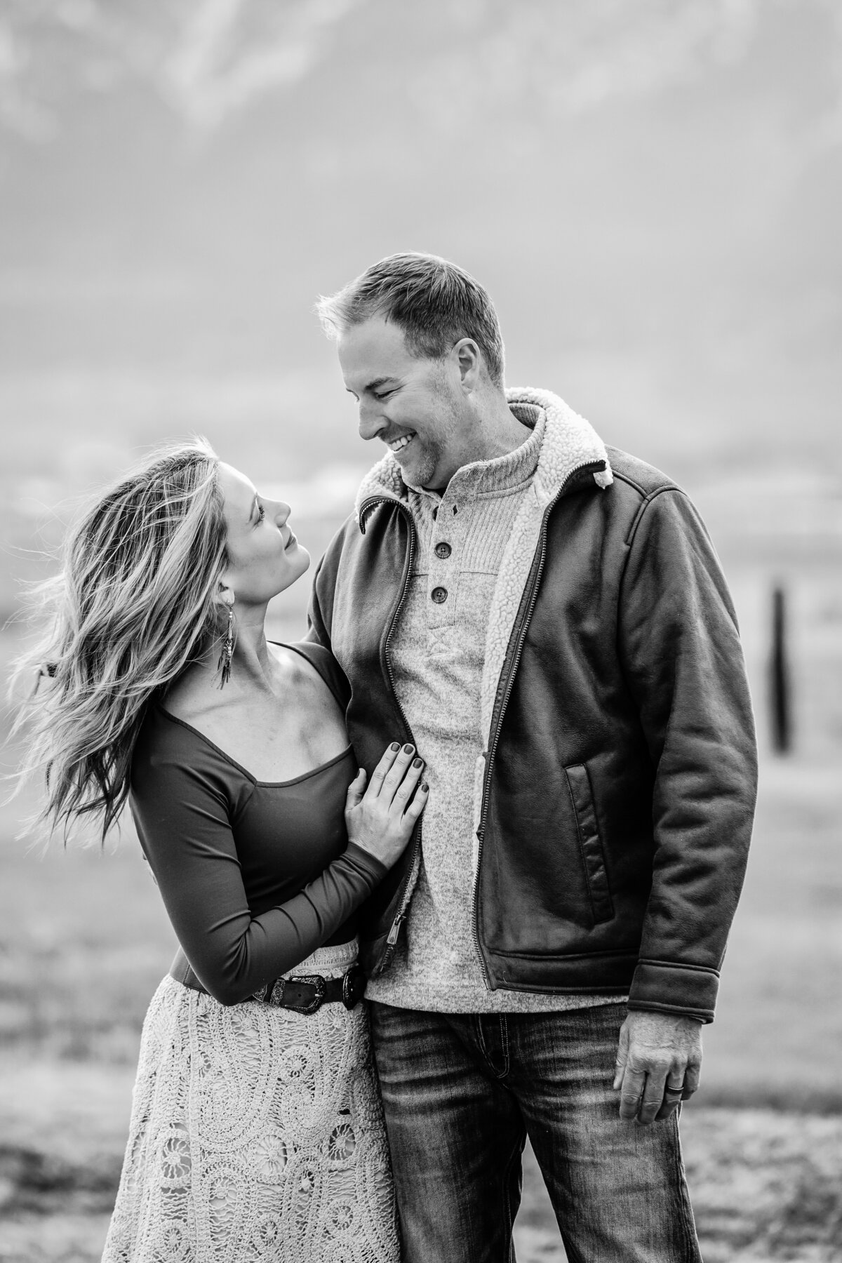 Lake-Tahoe-Family_Portraits56