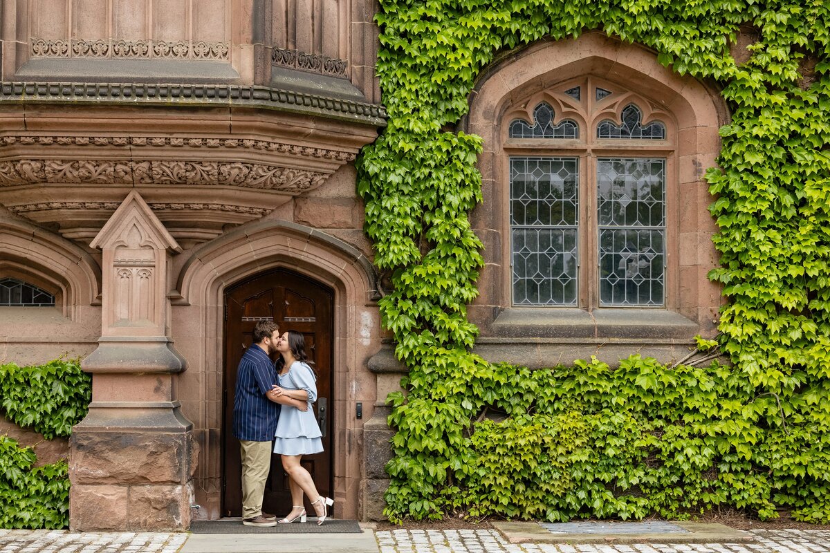 nj-engaged-couple-nassau-hall-24