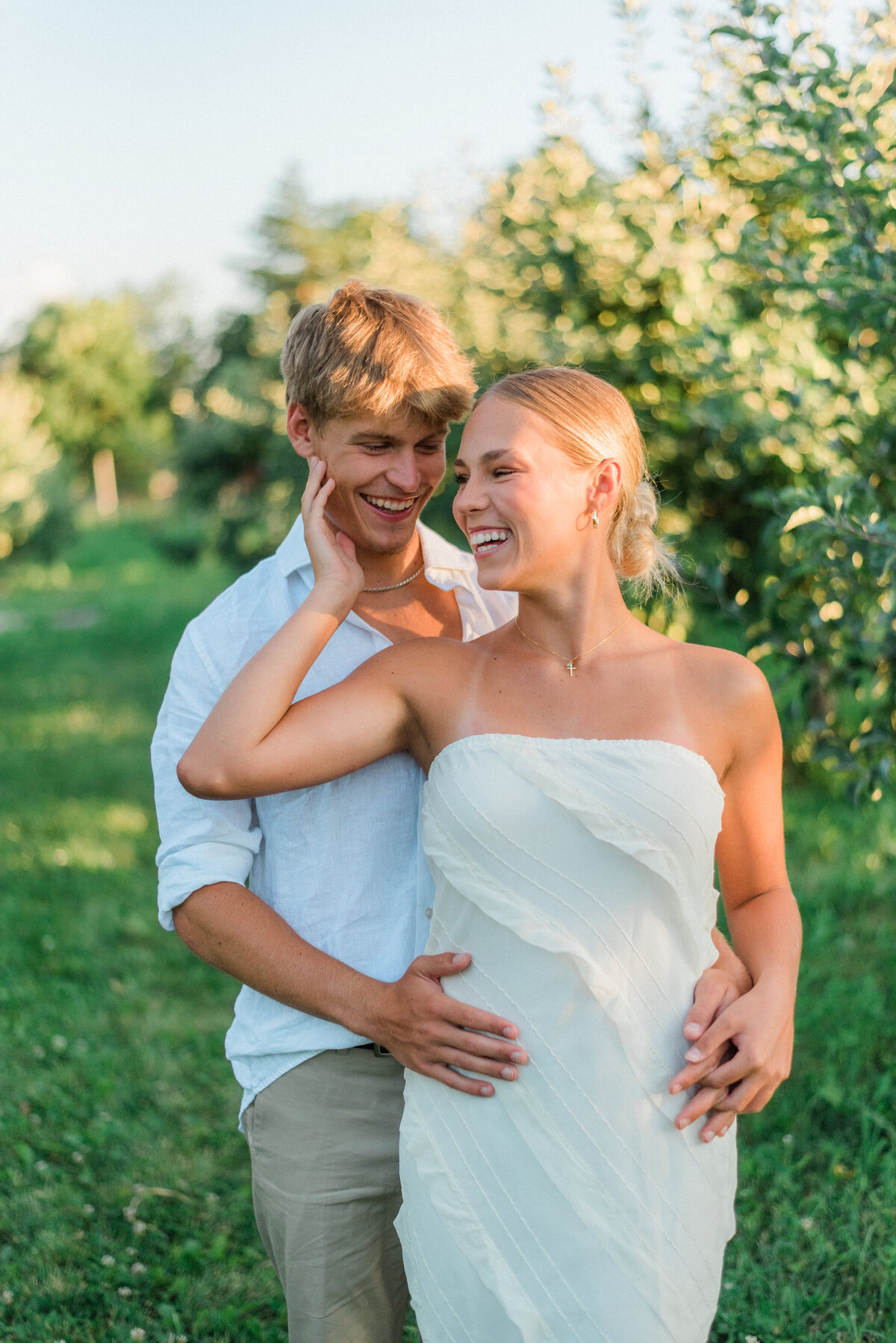 AmandaJonesPhoto-7374