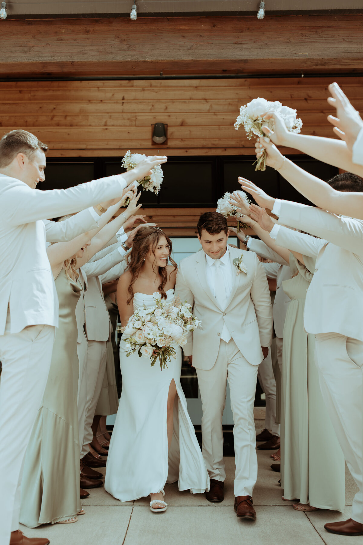 AbbeyRoadFarmWedding