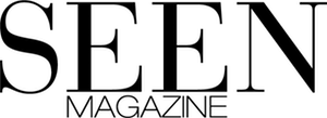 SEEN-Magazine-Logo