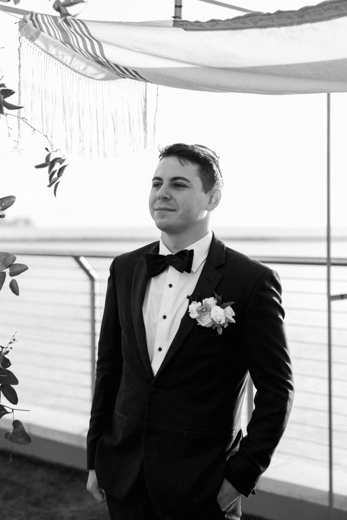 brittany-pannebaker-tampa-florida-destination-wedding-photographer-wedding-amanda-and-josh-clearwater-opal-sands-175