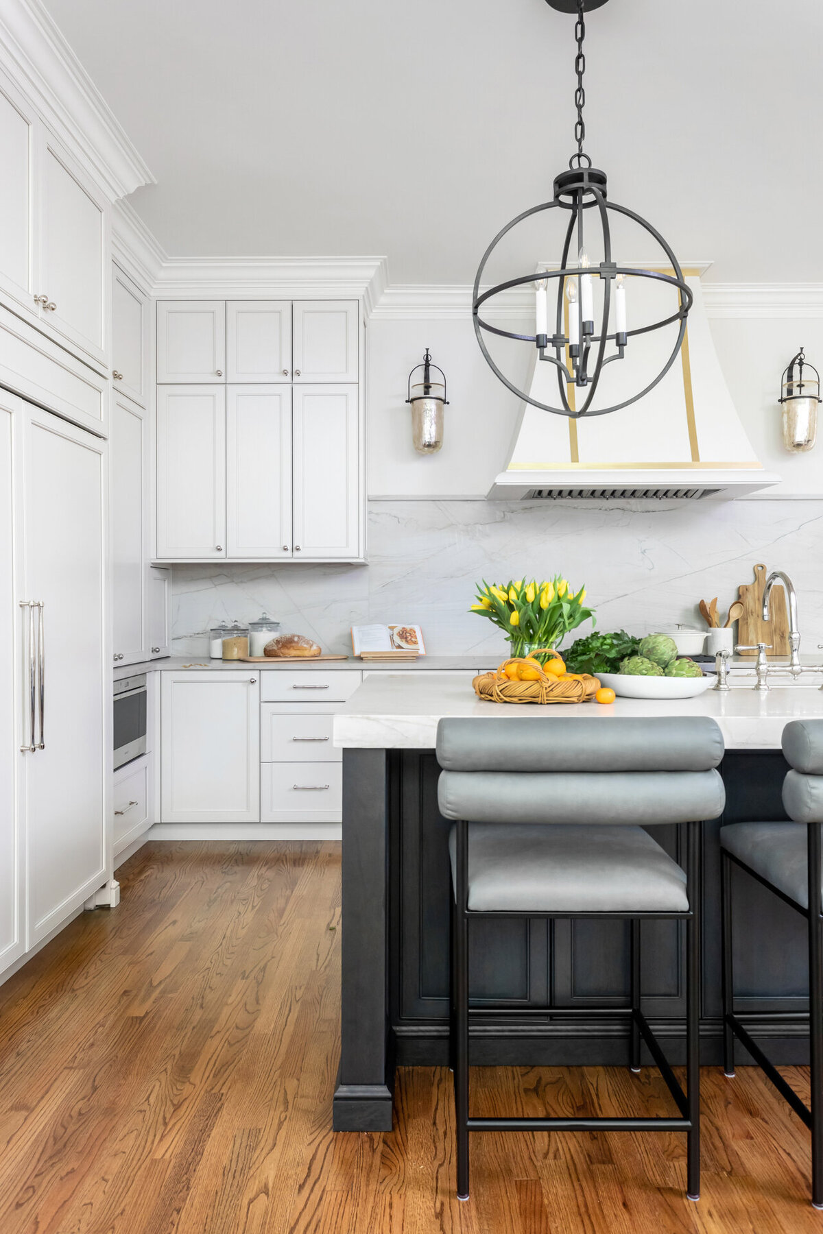 Inman-Park-Interior-Designer-Morse-Design-50
