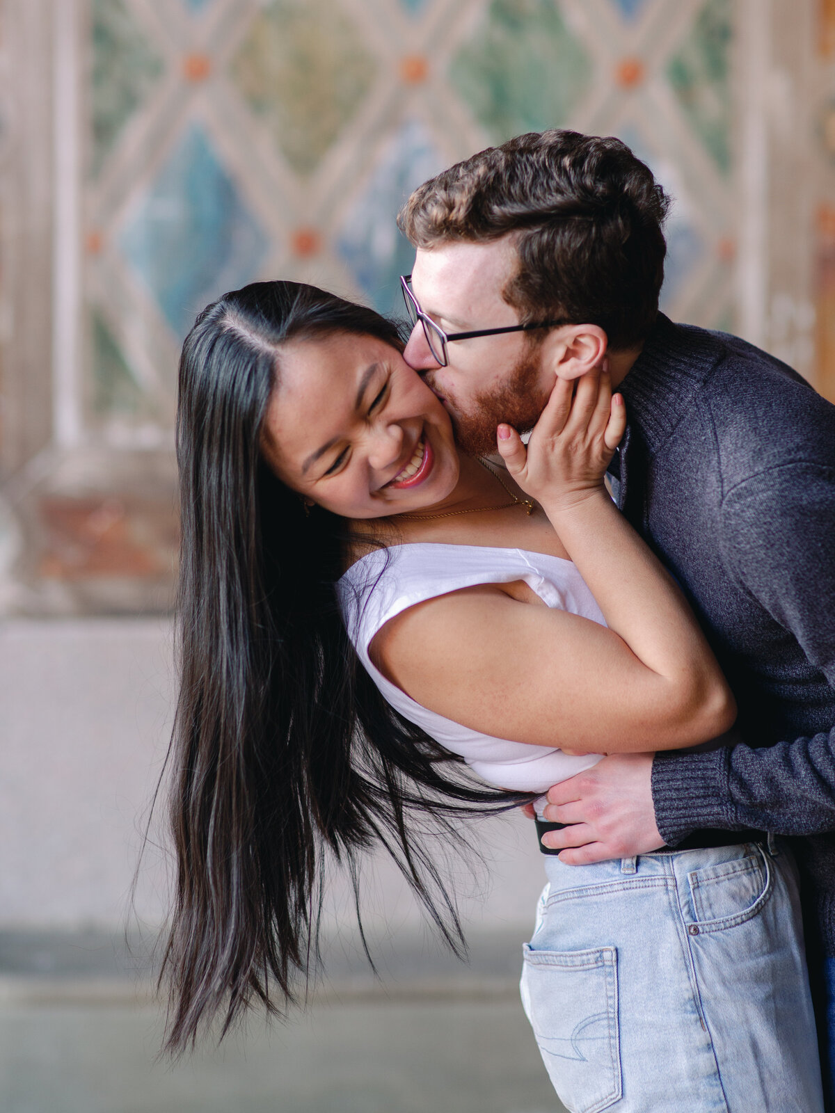 E+J_New York City_Luxury_Engagement_Photo_Washington DC_Skyler Jordan Photography-199