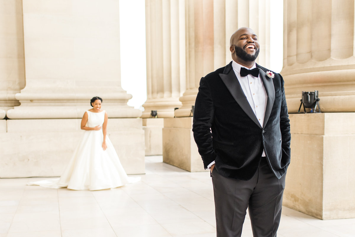 JEFF-PORTIA-wedding-36