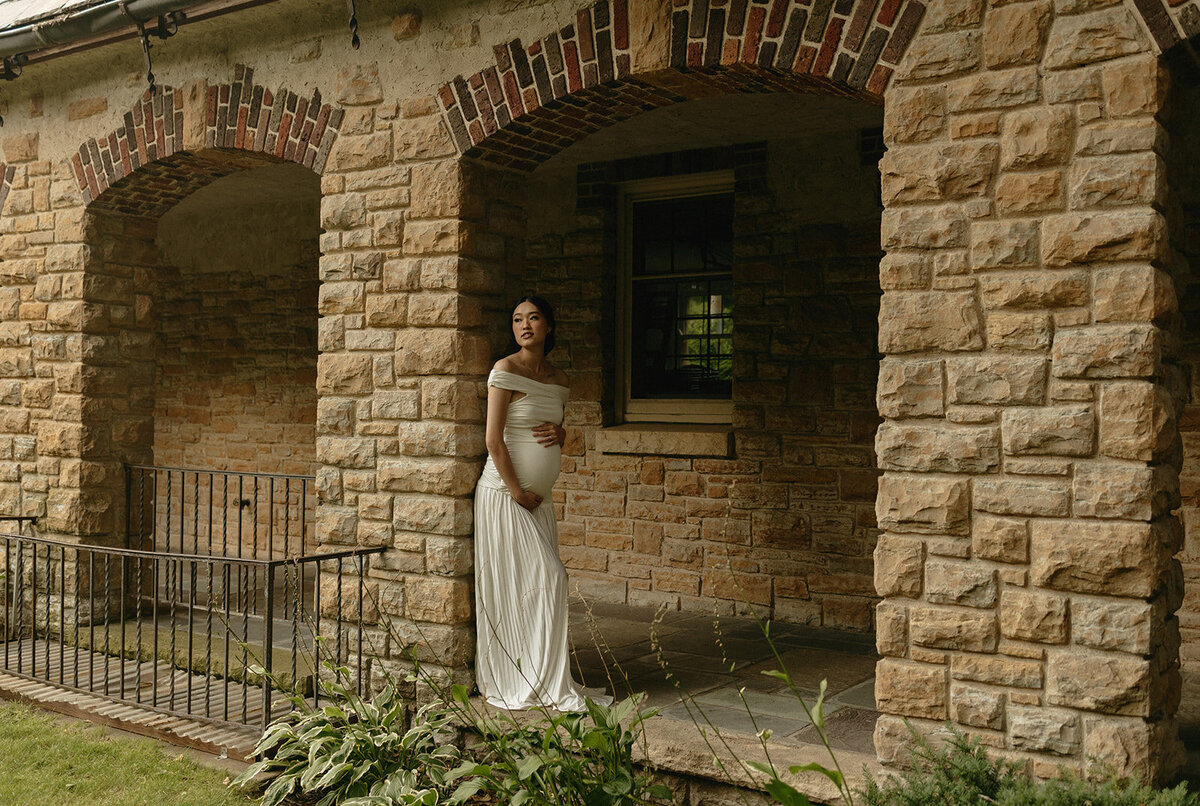 Rochester-Minnesota-Maternity-Photograper-6