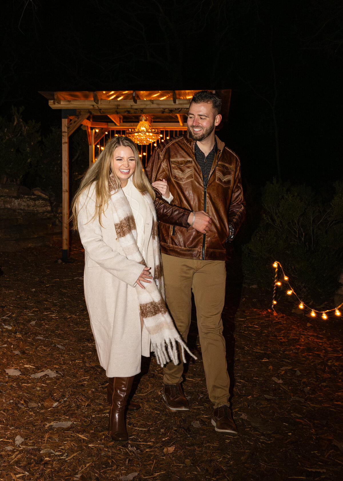 nashville-wedding-photography