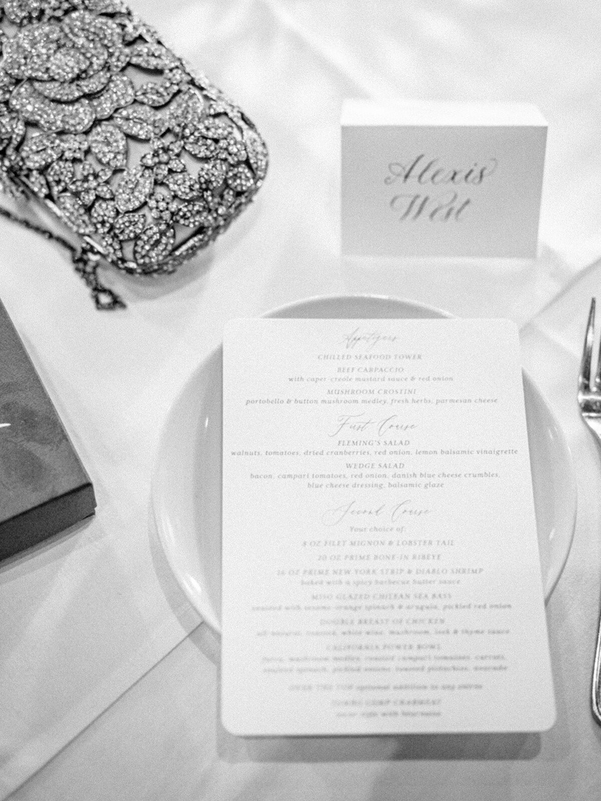 Virginia_Wedding_Photographer_Natalie_Jayne_Photography_-06-116