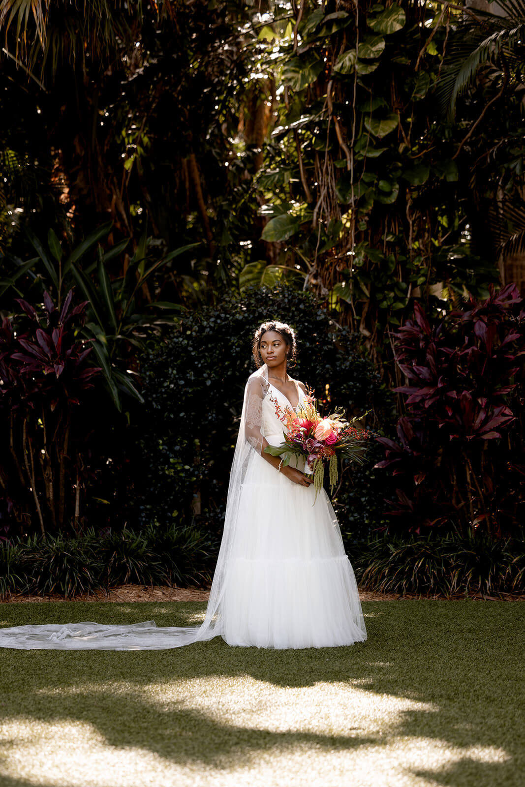 Evoke Gallery_S+A_Wedding at Sunken Gardens 51