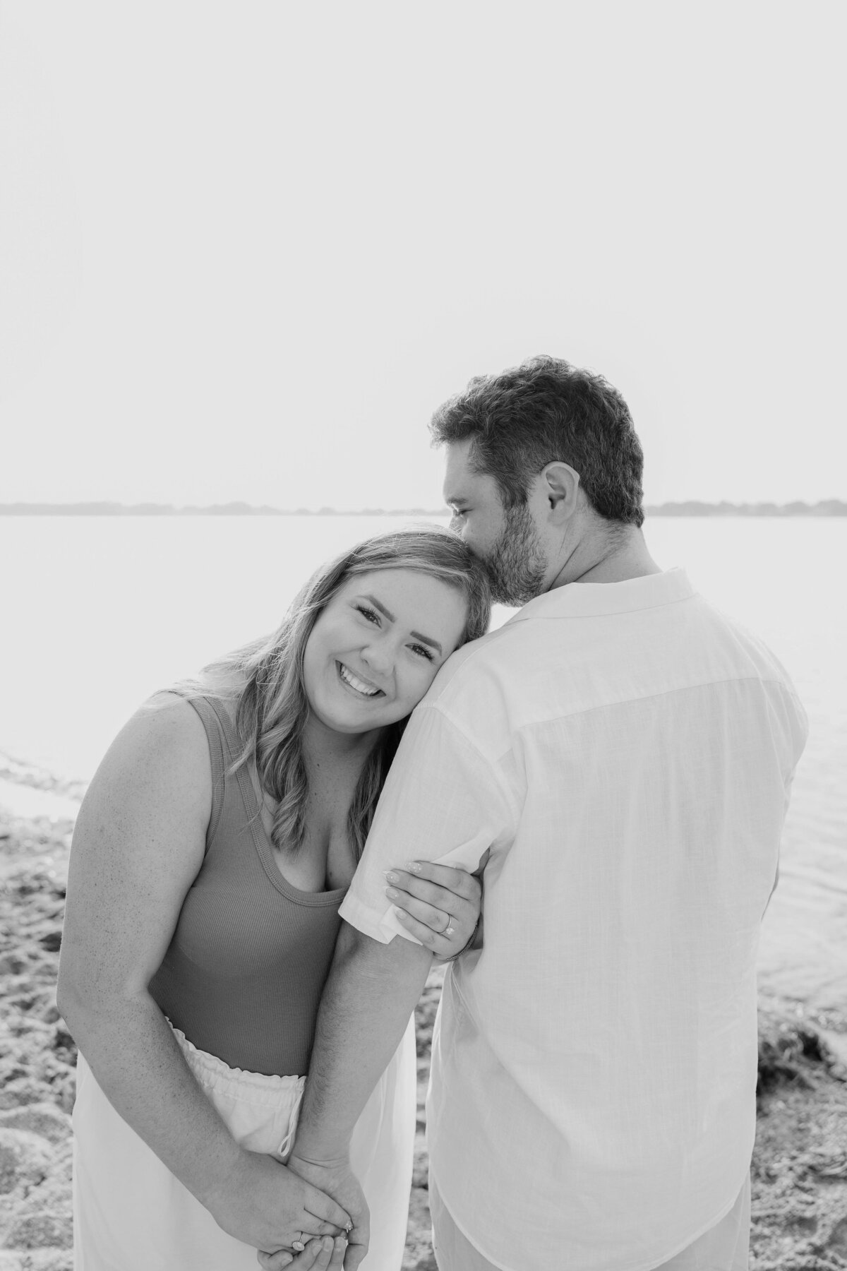 BWT+CEngagement35