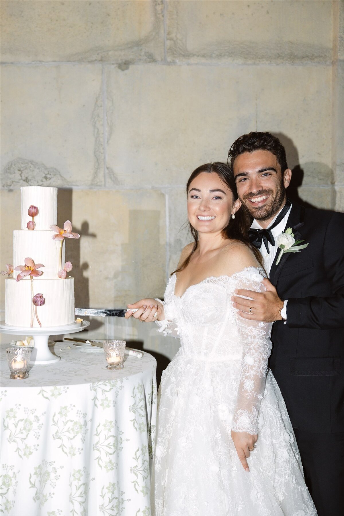 Annika & Ryan Previews-100