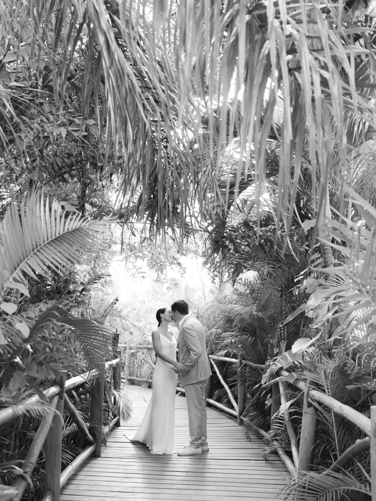 8-KT-Merry-Photography-Rosewood-Mayakoba-Wedding