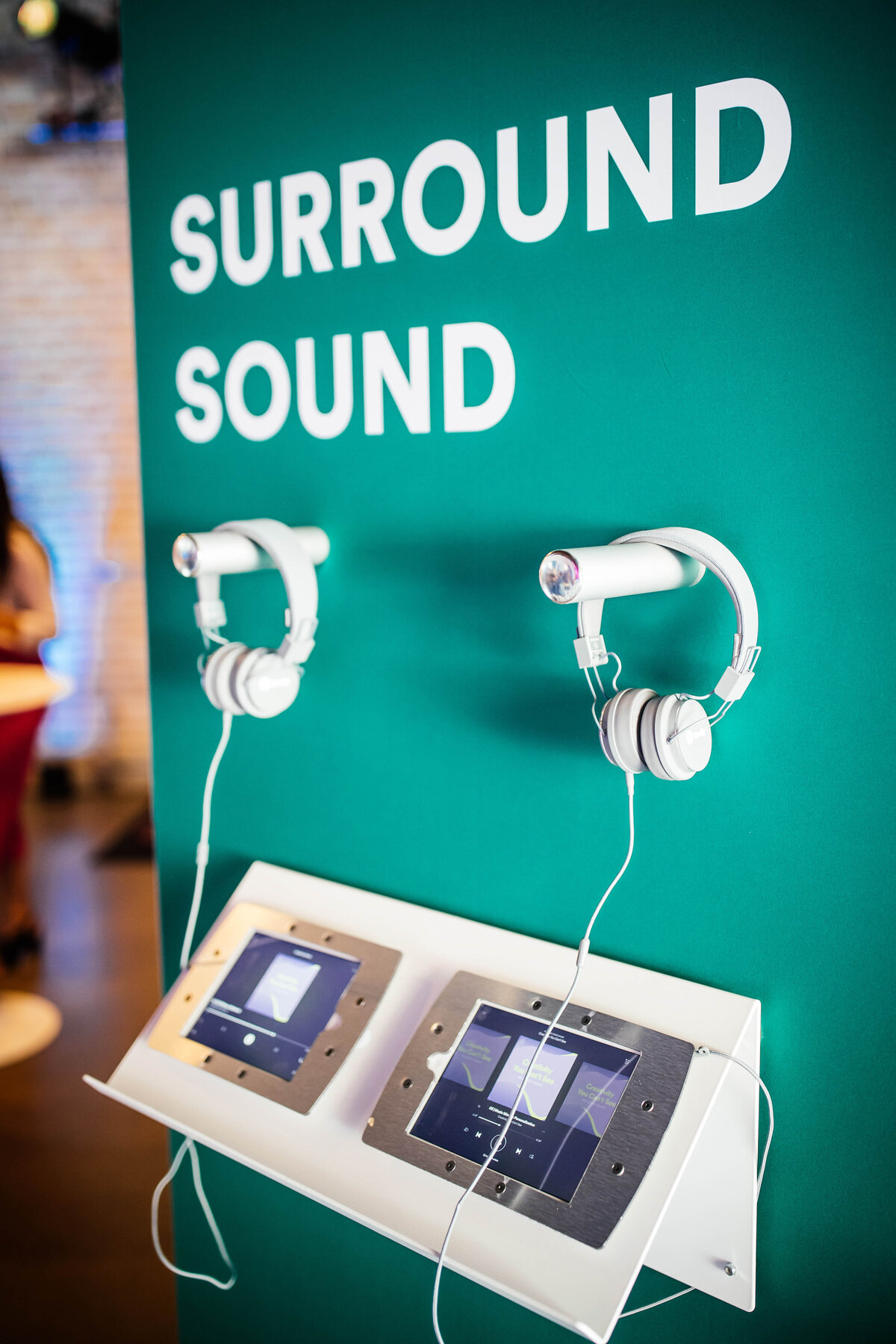 Flow Event Group Corporate Photography-22