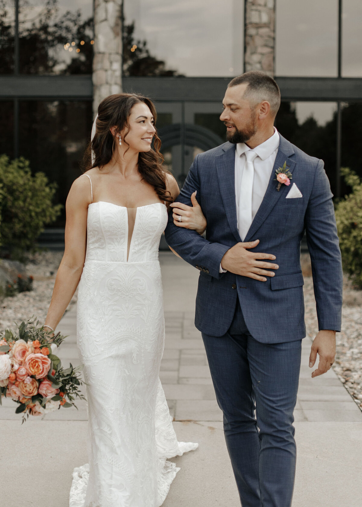 Amberlyn&Ben-Portraits-18