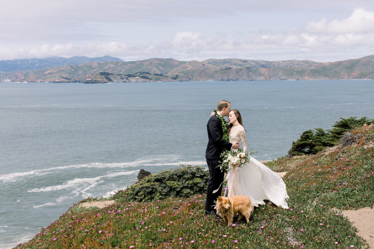 Best_SF_City_Hall_Elopement_Wedding_photographer-020