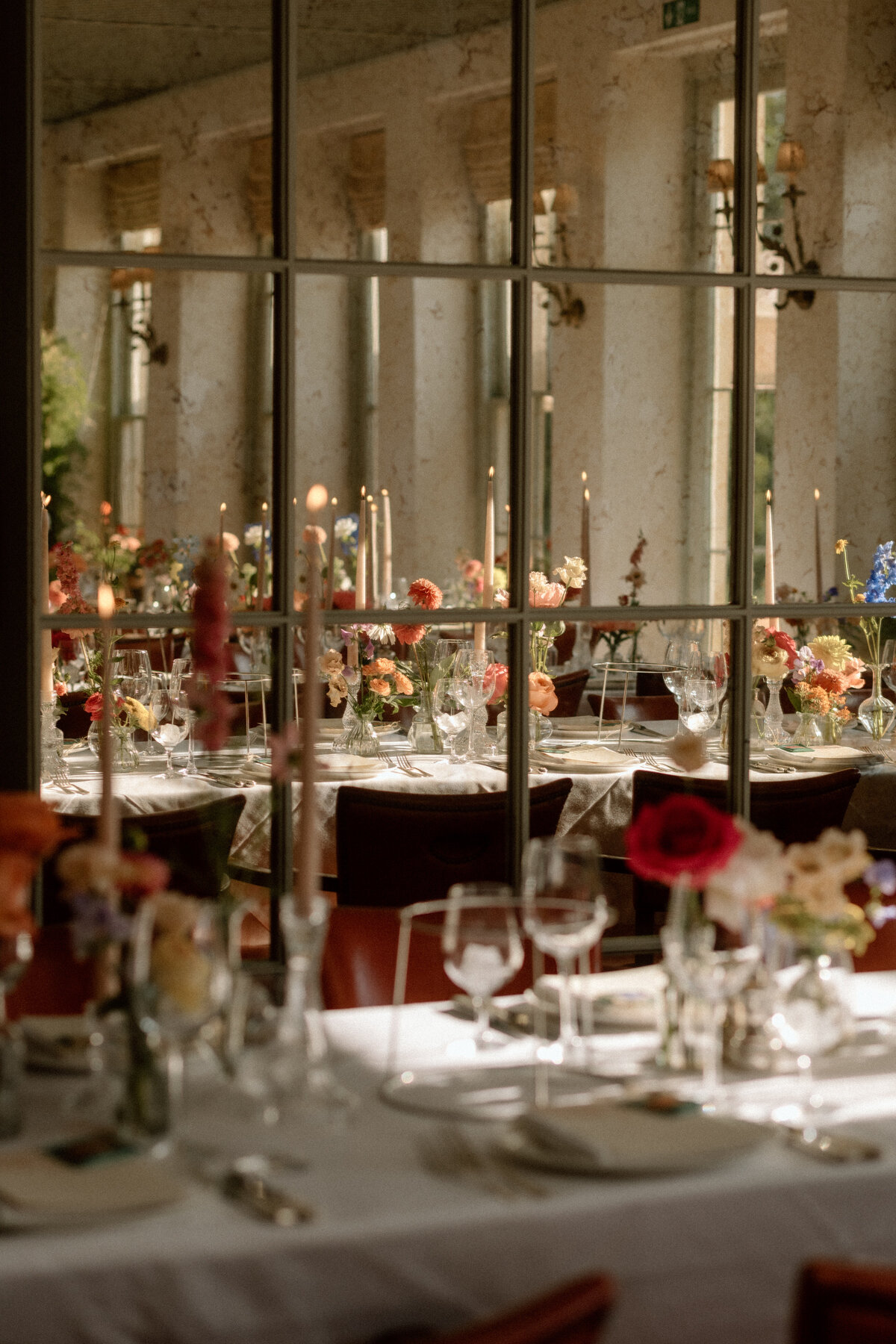 Lina&Drew_BabingtonHouseWedding_SohoFarmHouse_lauradeanphotography_dorsetweddingphotographer-85