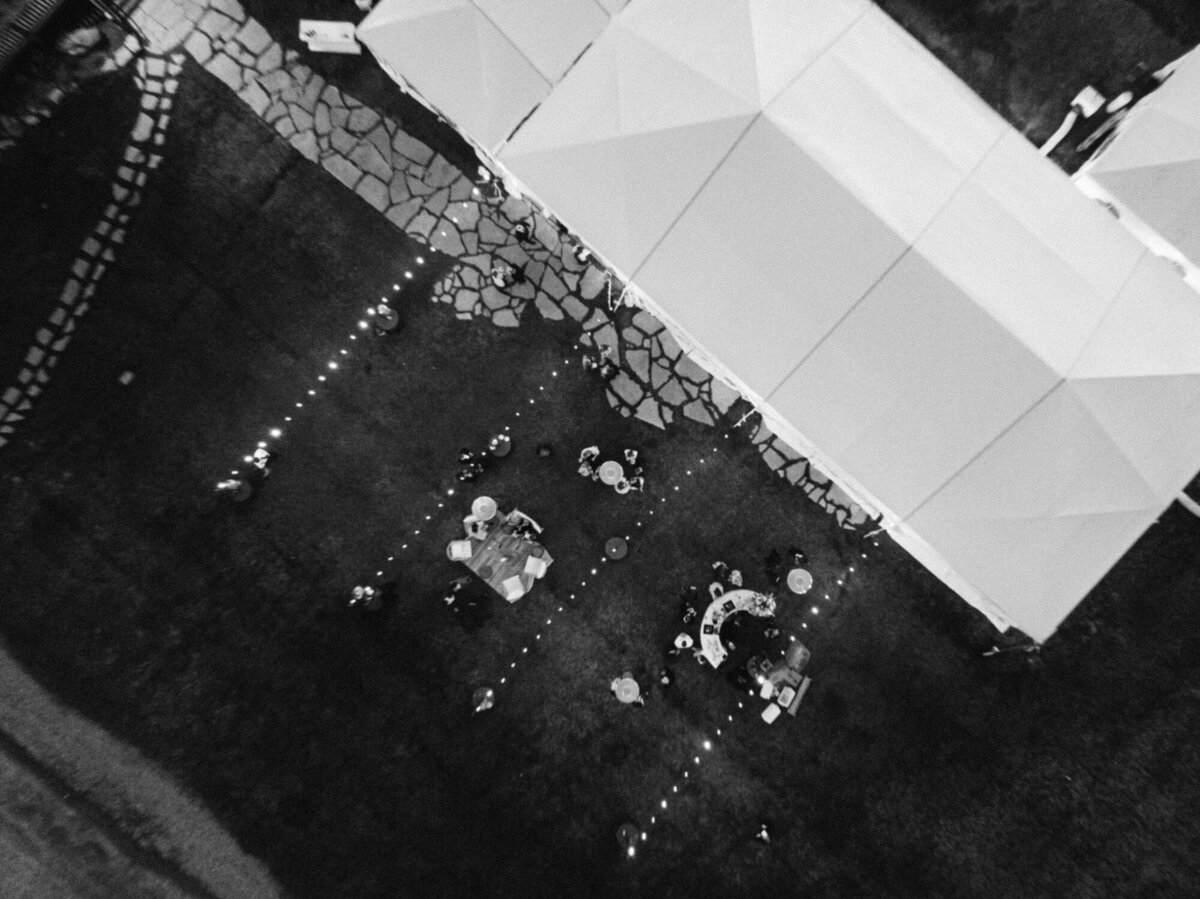 Summer_Wedding_Camp_Hale_0218