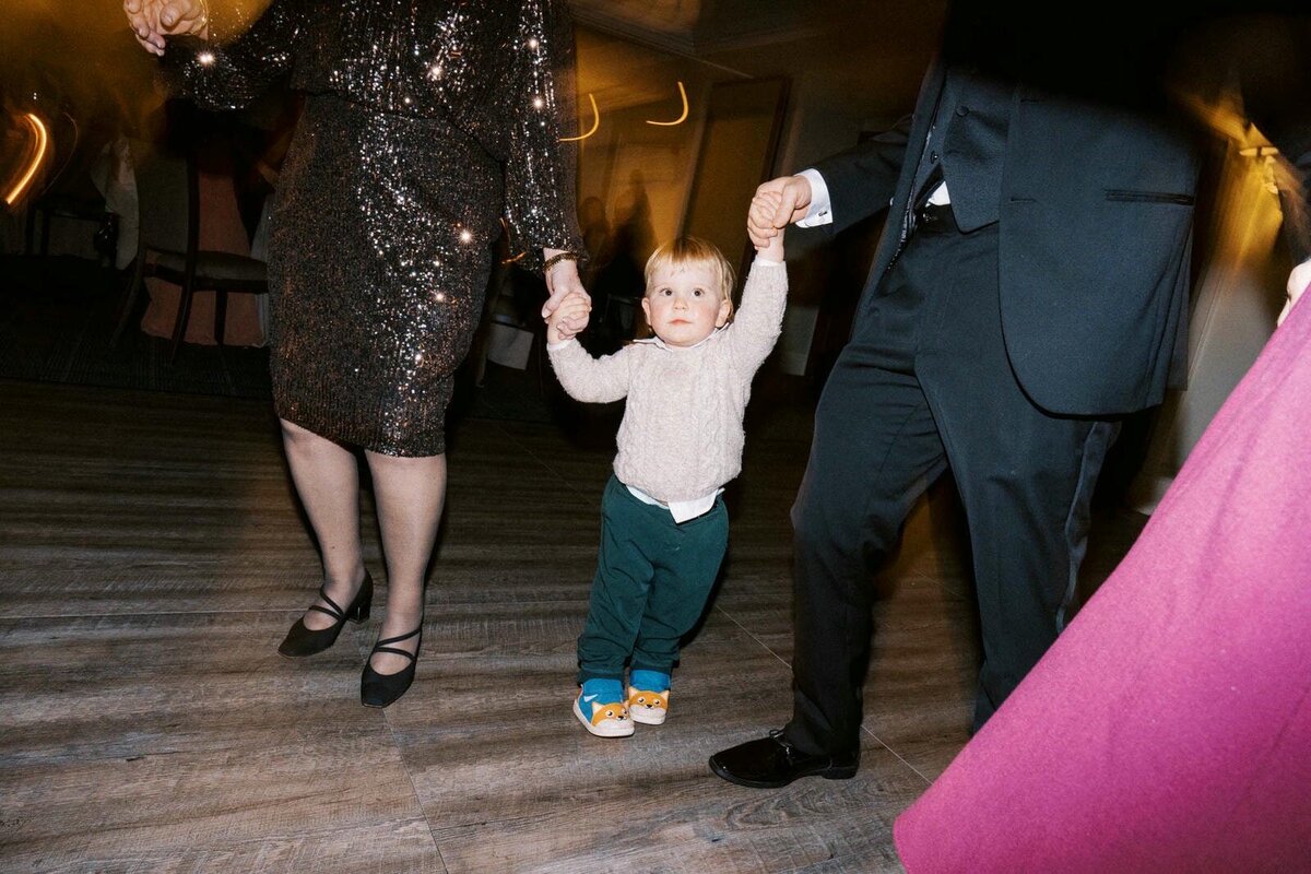 W5-Wedding-in-Oakville-Golf-Club-Shane-and-Katy-2023-10-14-2500px-1233