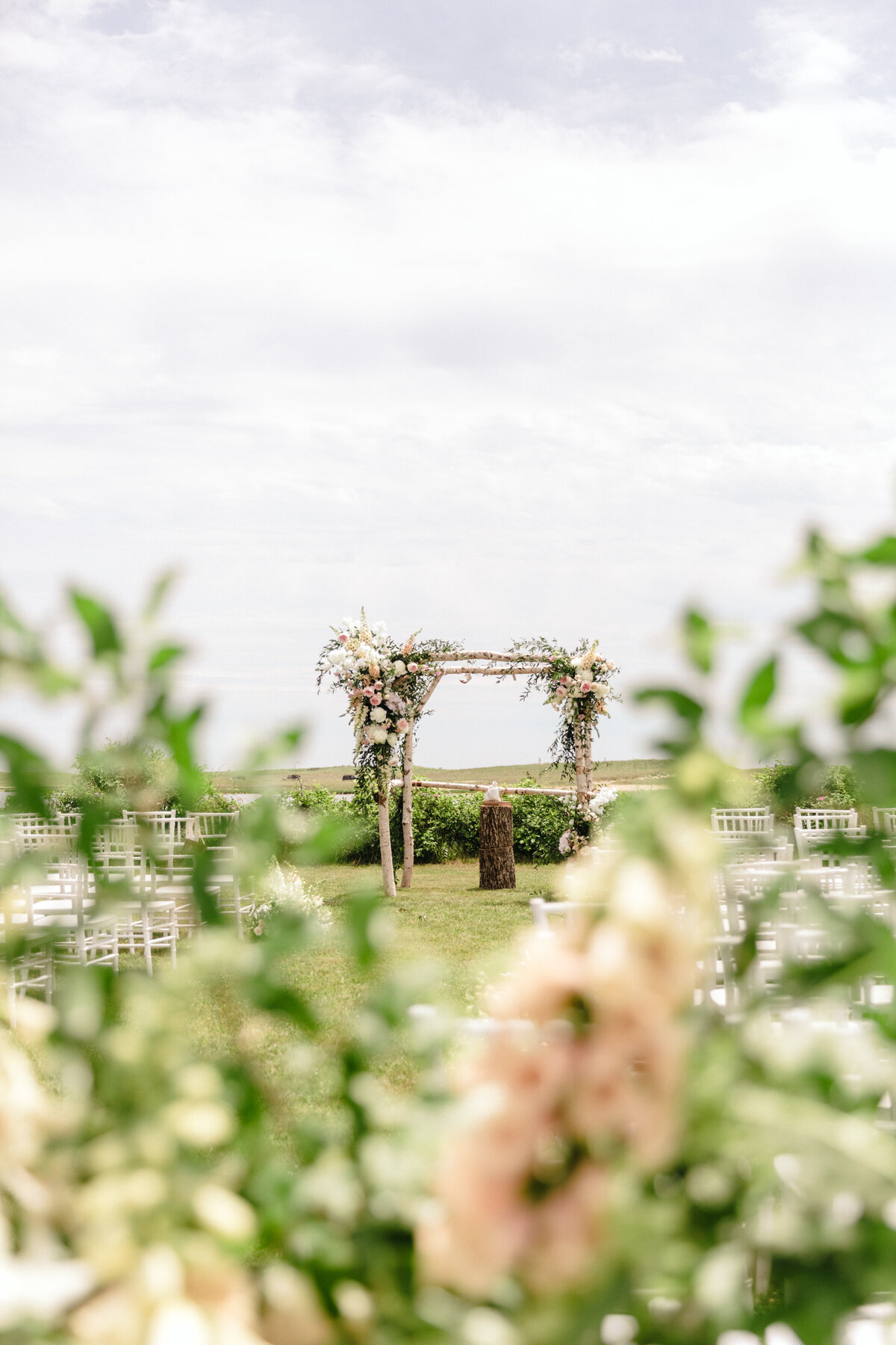 Details-33 -kg_events_and_design_martha_s_vineyard_massachusetts_mv_luxury_wedding_weddings_planning_event_destination_private_corporate_designer_planner_edgartown_katama_the_field_club_ma