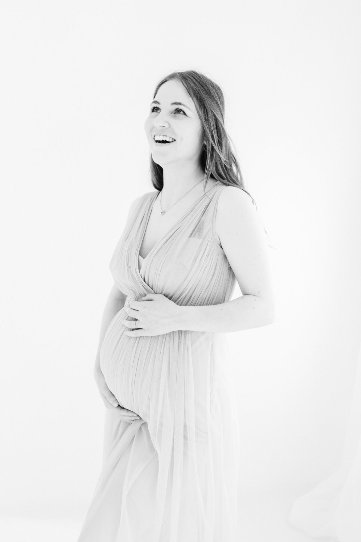 NicoleAthena-Maternity-33