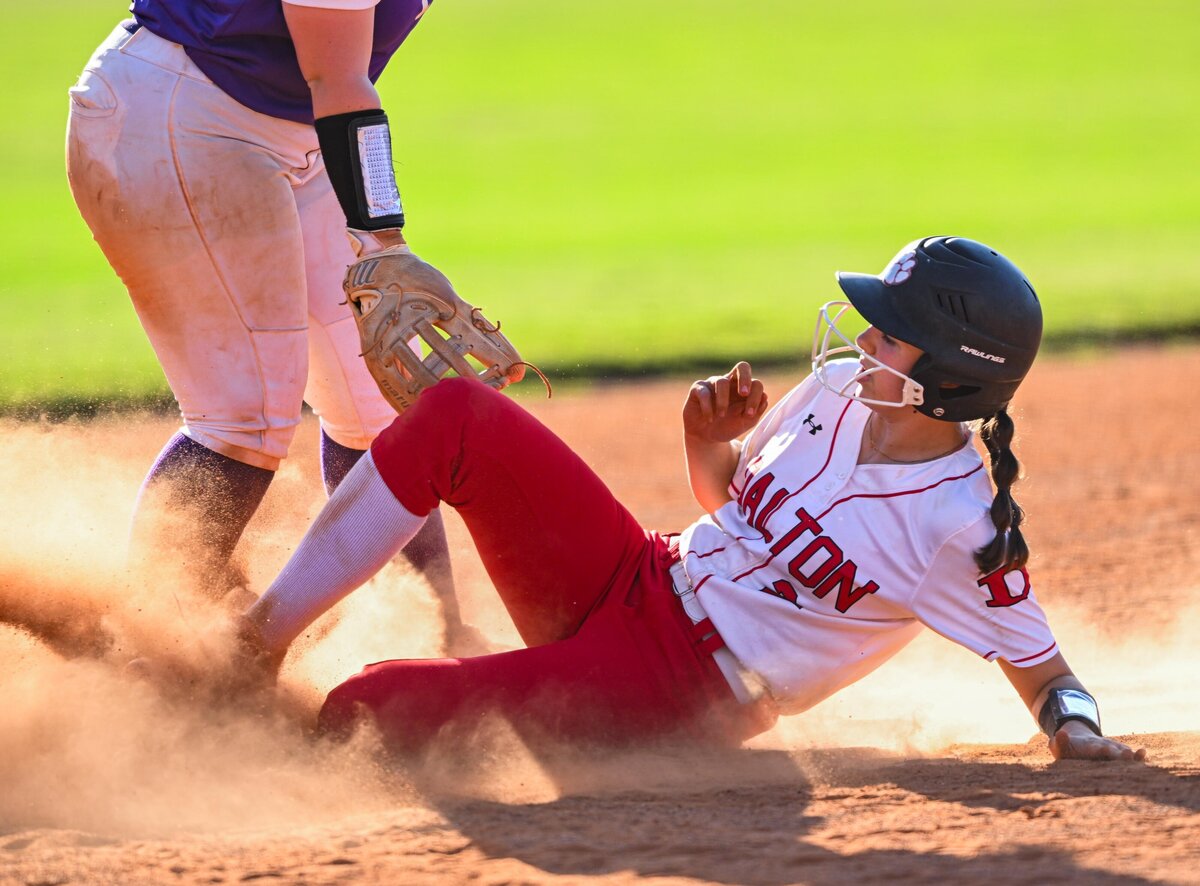 North-Georgia-Chattanooga-Photogarpher-29