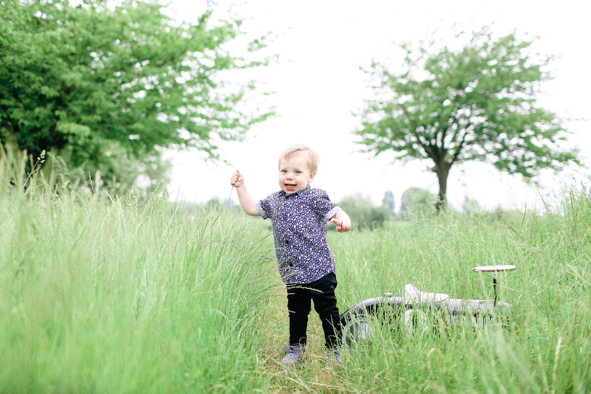 family-photoshoot-hyde-park-london-leslie-choucard-photography-01