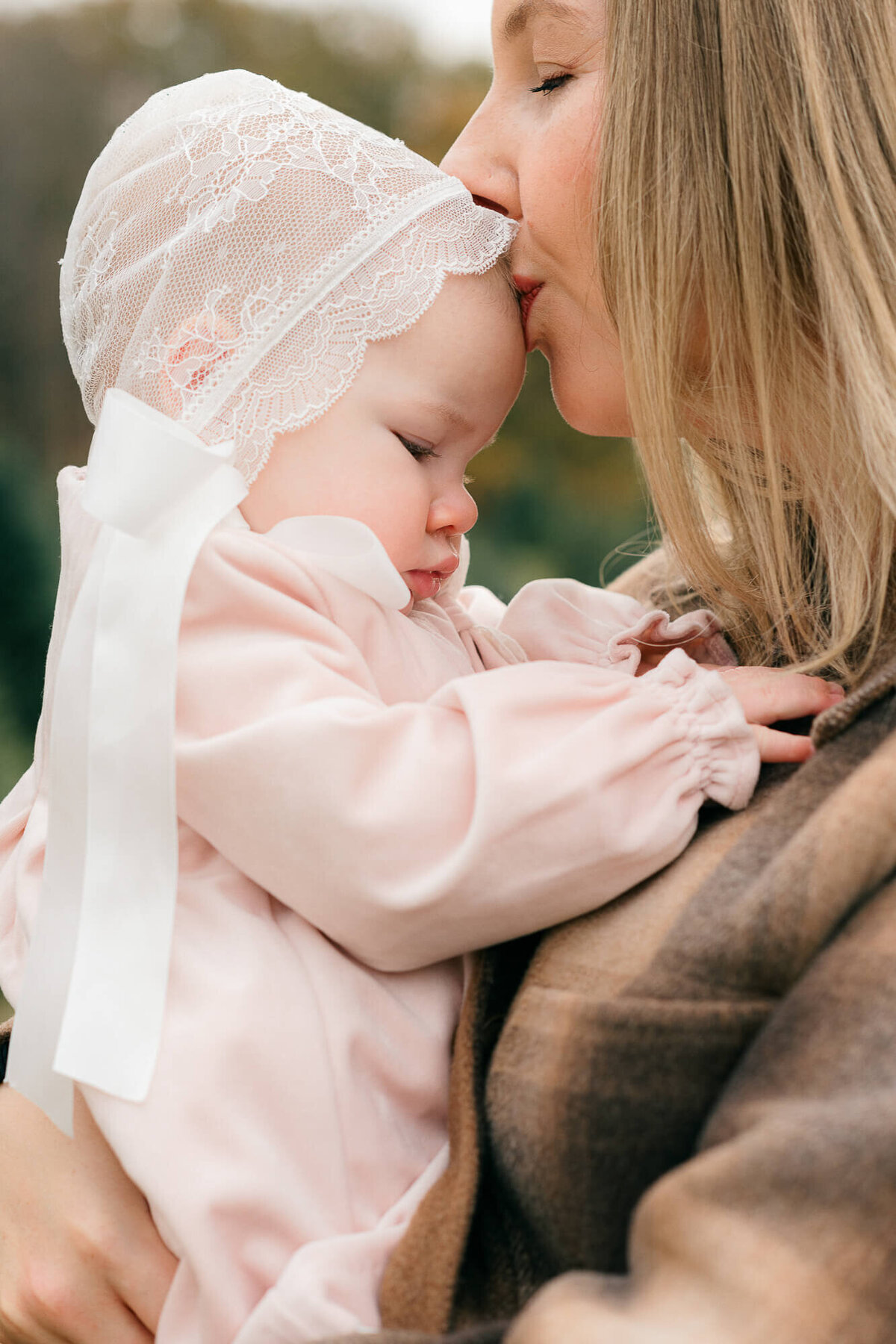 central-park-new-york-family-session-jamie-shields-photography-31