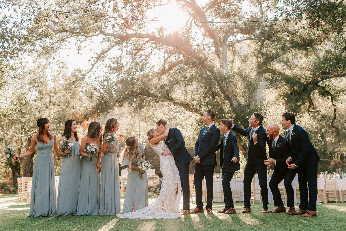 Temecula-Wedding-Photographer-30