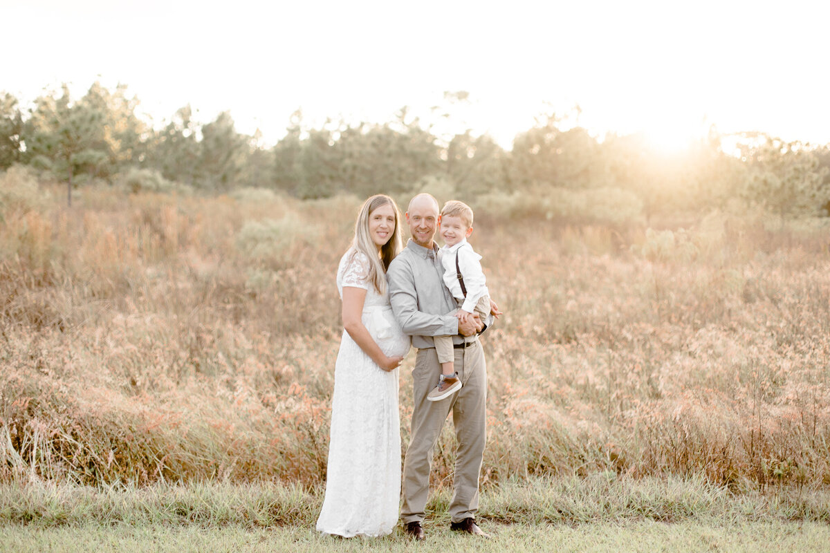 Lansing Maternity Photographer_028