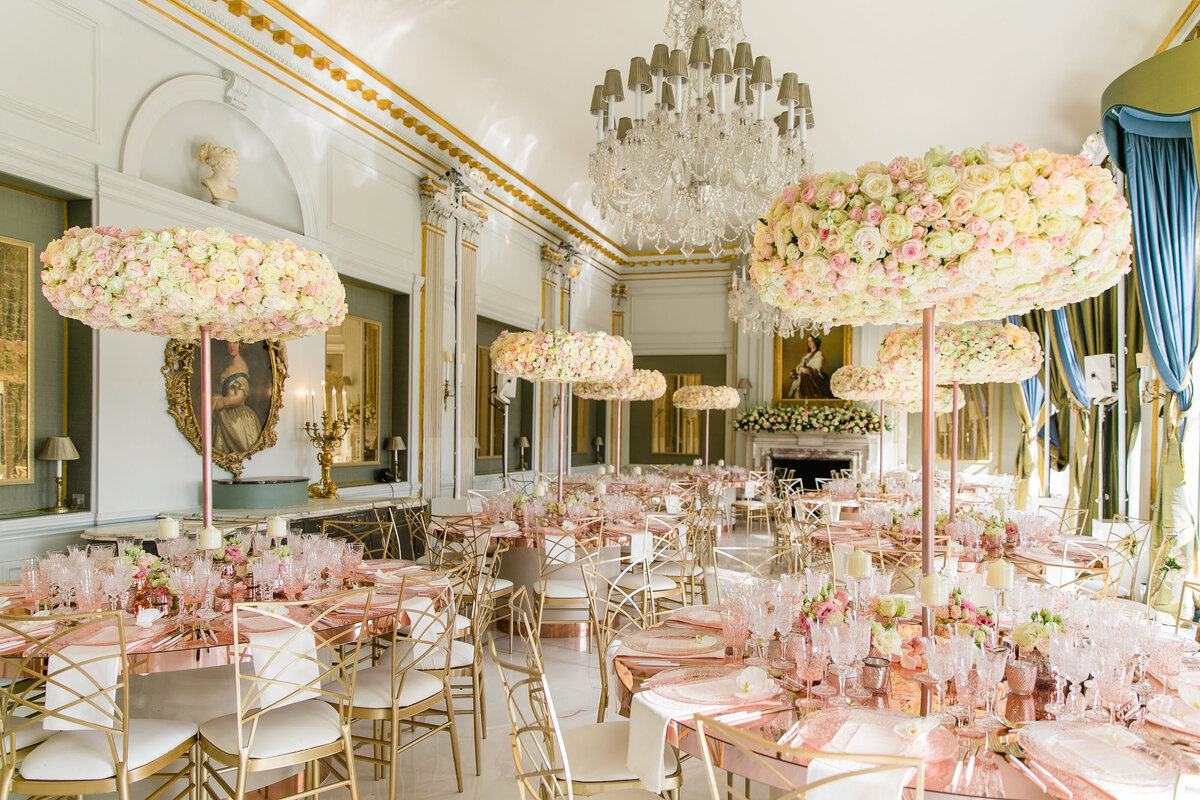 cliveden-house-wedding-photographer-roberta-facchini-photography-652