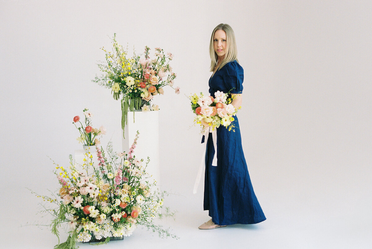 250427 Epsilon Floral_film-31