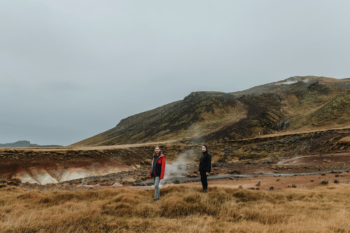 Iceland Photographer133