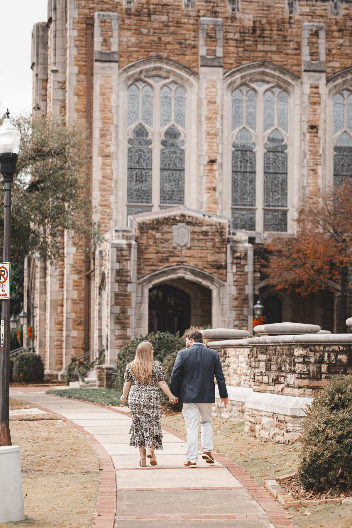 PSF_Waltonand Emily Proposal_12102023--5322