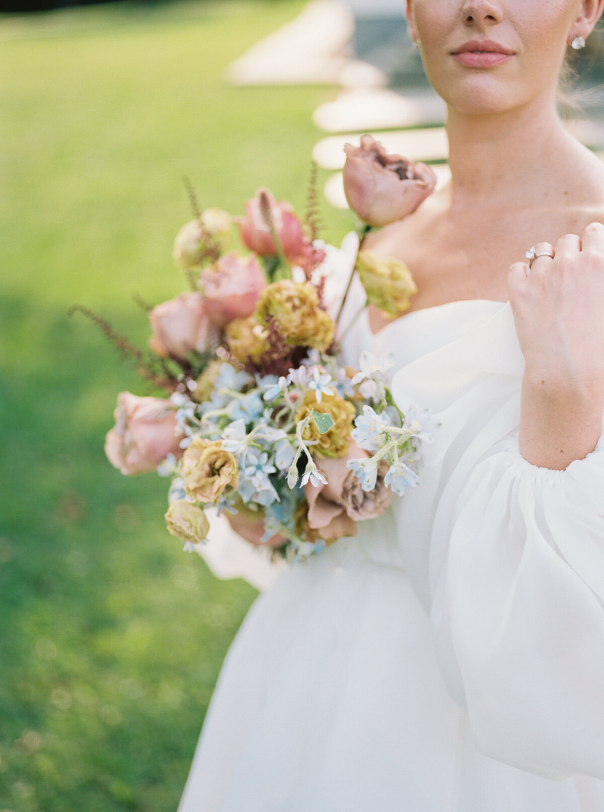 Michigan Wedding Photographer Burman Photography404
