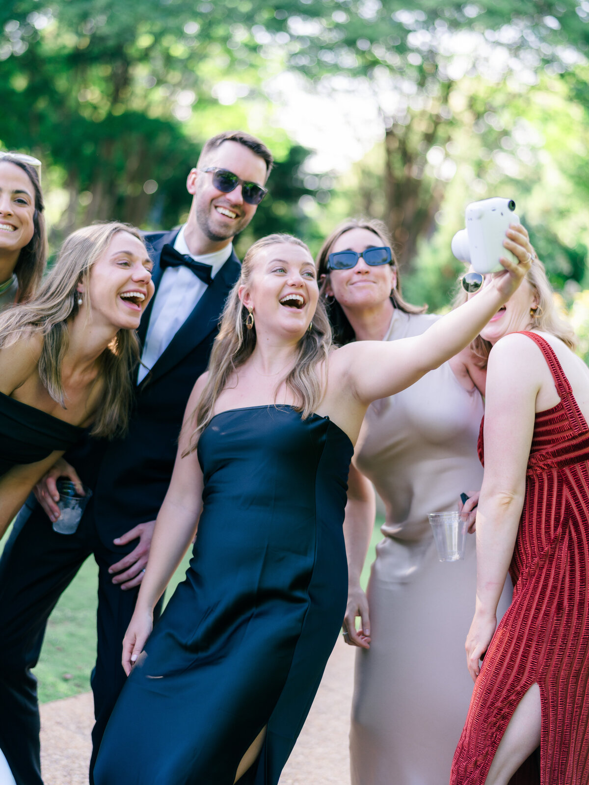 brookekaleyphotography-website9--46