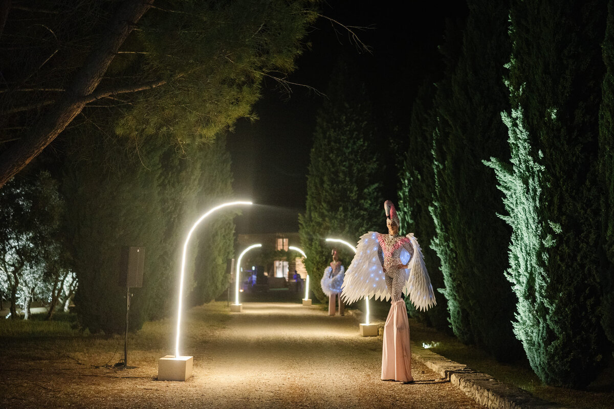 wedding-entertainment-france