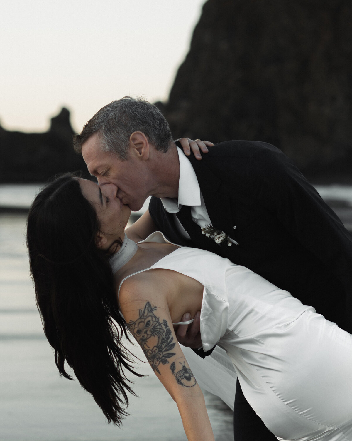 cannonbeachportfolio-23