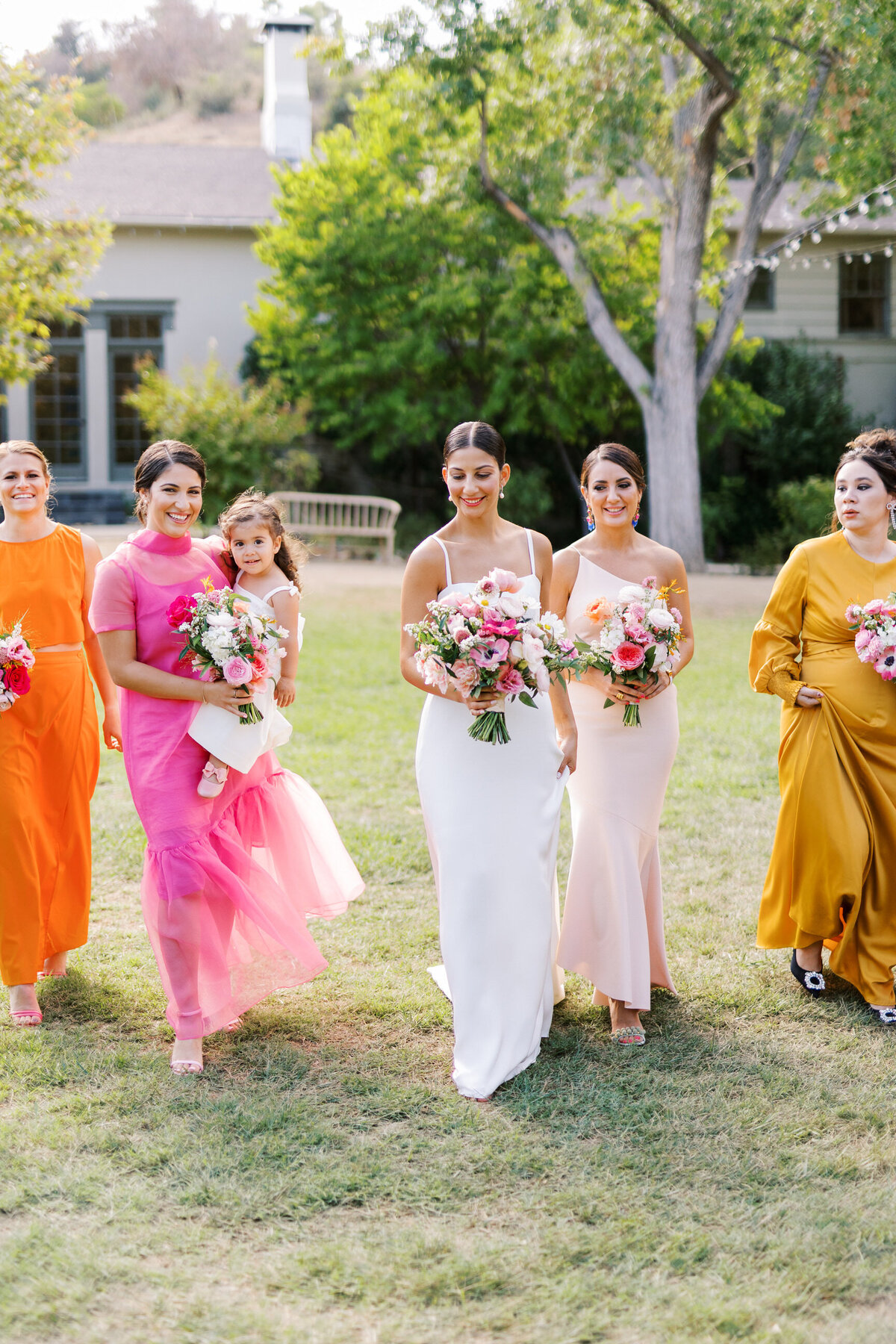 Angelica Marie Photography_Natalie Pirzad and Gordon Stewart Wedding_September 2022_The Lodge at Malibou Lake Wedding_Malibu Wedding Photographer_736