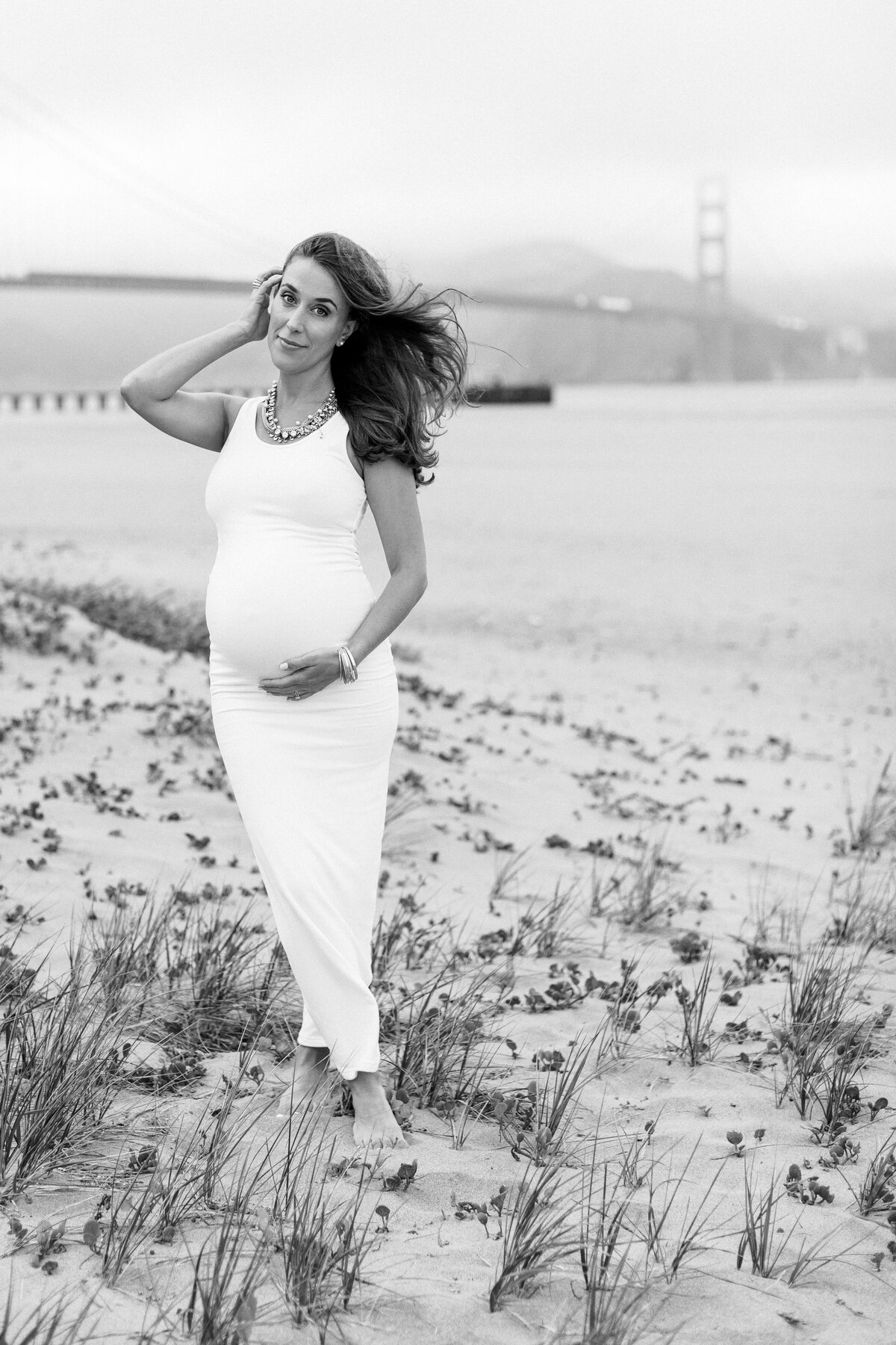 Lifestyle Photographer - Santa Cruz California - Carlie Statsky Photography - 82