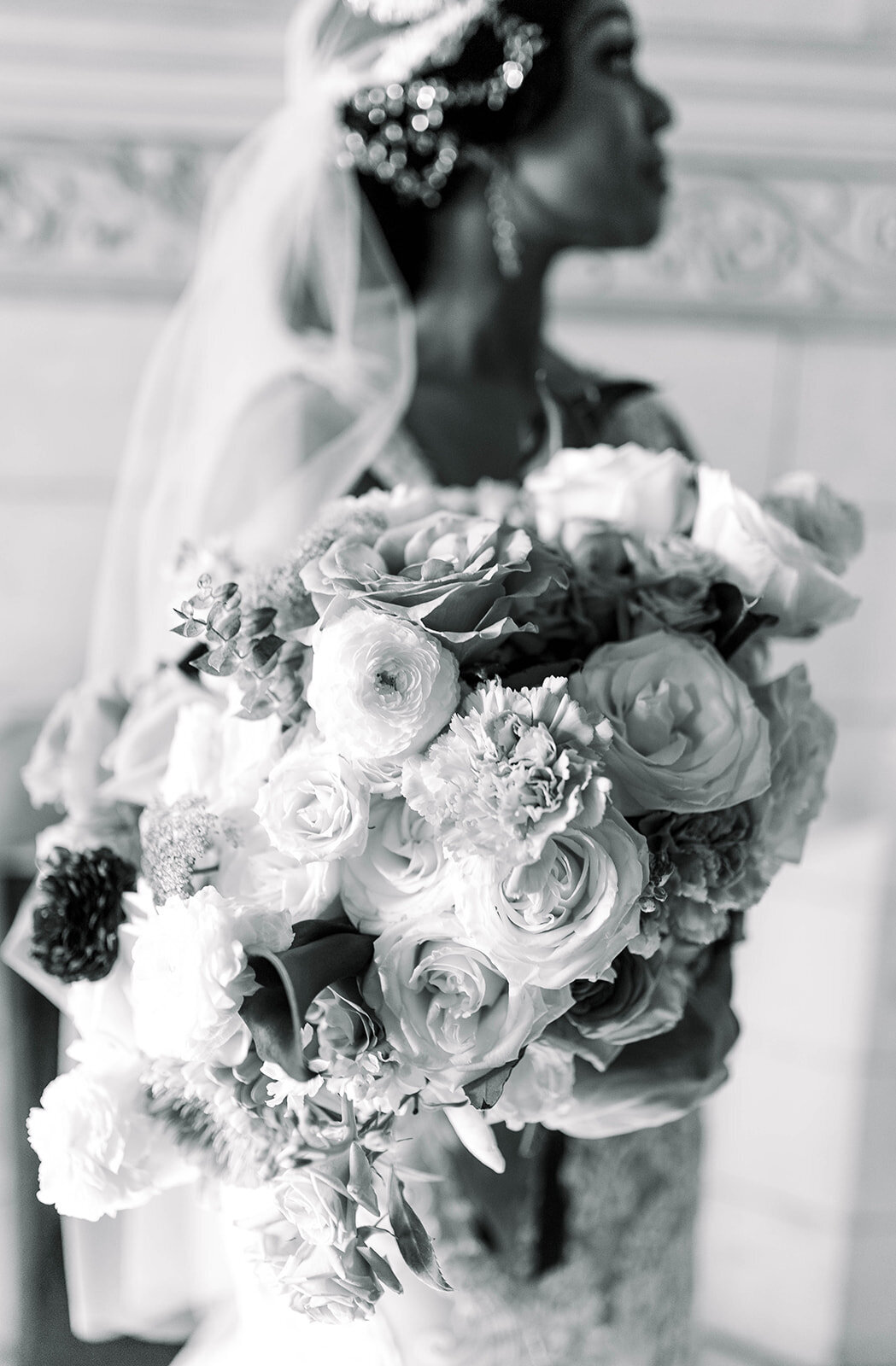 Black_Sarasota_Wedding_planner18
