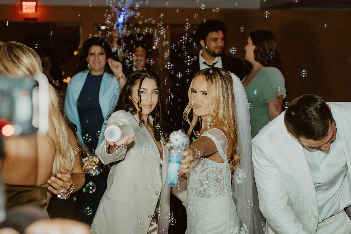 san-diego-wedding-photographer--3422