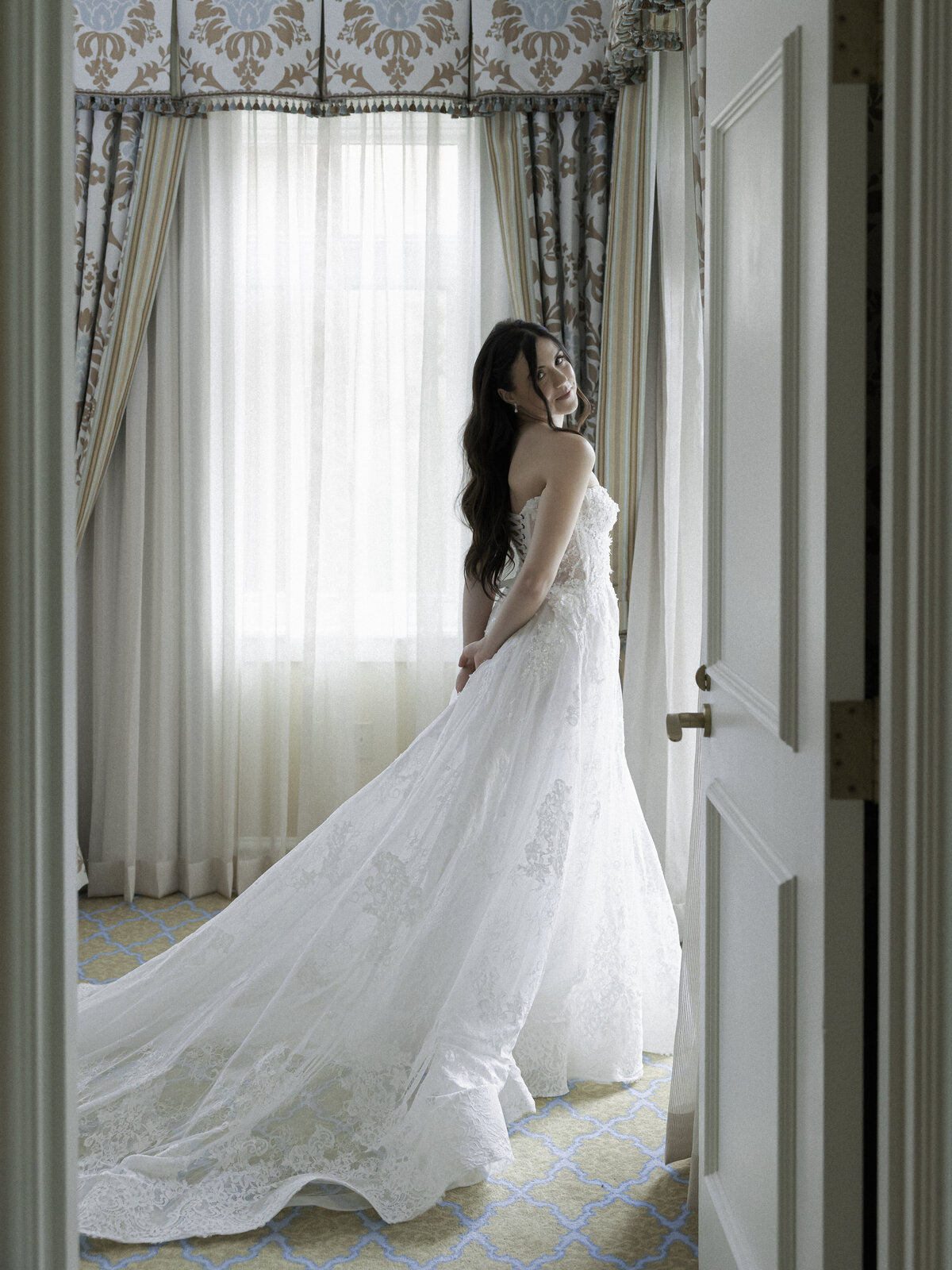 Anastasiia + Sam #-12